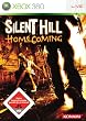 Silent Hill - Homecoming