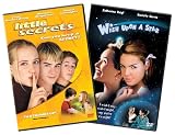 Little Secrets/Wish upon a Star Little Secrets/Wish upon a Star