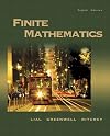 Finite Mathematics (8th Edition)