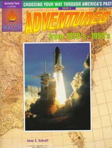 1990