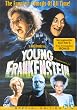 Frankenstein Junior