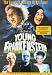 DVD : Frankenstein Junior