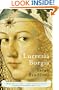 Lucrezia Borgia: Life, Love, and Death in Renaissance Italy
