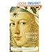 Lucrezia Borgia: Life, Love, and Death in Renaissance Italy