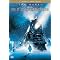 Sch�ne Weihnachtsfilme