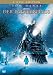 DVD : Der Polarexpress (2 DVDs)