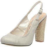 Jet 7 Romero Sandales femme