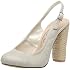Jet 7 Romero Sandales femme