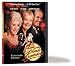 DVD : The Last of the Blonde Bombshells