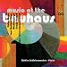 , Music at the bauhaus