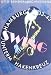 Produkt-Bild: Swing unterm Hakenkreuz in Hamburg 1933 - 1945