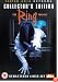 Ring Trilogy (4 disc Collector's Edition) [1996]