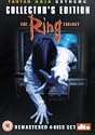 Ring Trilogy