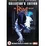 Ring Trilogy (4 disc Collector's Edition) [1996]