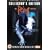 Ring Trilogy (4 disc Collector's Edition) [1996]