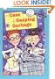 The Case of the Gasping Garbage (Doyle and Fossey, Science Detectives)