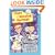 The Case of the Gasping Garbage (Doyle and Fossey, Science Detectives)