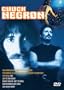 Chuck Negron - Live in Concert