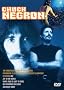 Chuck Negron - Live in Concert Chuck Negron - Live in Concert