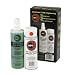 aFe 90-10001 Restore Oil
