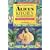 Alice's Kitchen; Traditional Lebanese Cooking