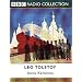 Toby Stephens Audiobooks, All the Time! DVDs: see other list