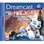 102 Dalmatians