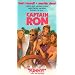 Captain Ron [VHS]