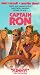 VHS : Captain Ron