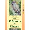 Les 10 secrets de l'amour