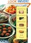 Simple & Delicious Japanese Cooking