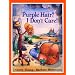 Best books for 2 YEAR OLDS & Toddlers