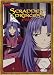 Search : Scrapped Princess, Vol. 4 - Spells and Circumstances