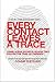 Book Every Contact Leaves a Trace: Crime Scene Experts Talk About Their Work from Discovery Through Verdict