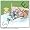 Londons Times Funny Bugs and Slugs Cartoons - Ant Codependency Ants Who Love Too Much - Light Switch Covers - 2 plug outlet cover