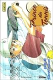 Prince du Tennis, Tome 1 :