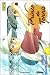 Livres : Prince du Tennis, Tome 1 :