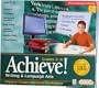 Achieve Writing & Language 3rd-6th Grade