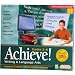 Achieve Writing & Language 3rd-6th Grade