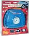 Yankee Warehouse Inc INT-AA-2 Portable Air Compressor - 12v