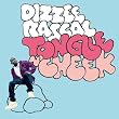 Tongue 'N' Cheek