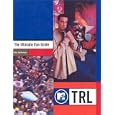 Total Request Live: The Ultimate Fan Guide