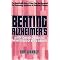 Caring for Loved Ones with Alzheimer's and Dementias