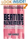 Beating Alzheimer's: A Step Towards Unlocking the Mysteries of Brain Diseases
