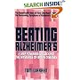 Beating Alzheimer's: A Step Towards Unlocking the Mysteries of Brain Diseases