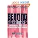 Beating Alzheimer's: A Step Towards Unlocking the Mysteries of Brain Diseases