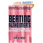 Beating Alzheimer's: A Step Towards Unlocking the Mysteries of Brain Diseases