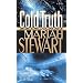 Cold Truth: A Novel