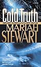 Cold Truth: A Novel