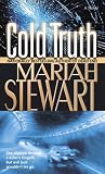 Cold Truth: A Novel
